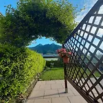 Pensión Il Pettirosso 3*